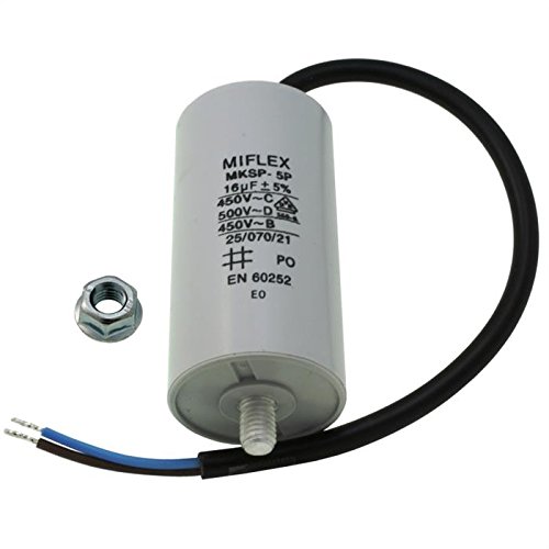 06/2020 Kondensator Rasenmäher Test • Alle Top Produkte im Test!