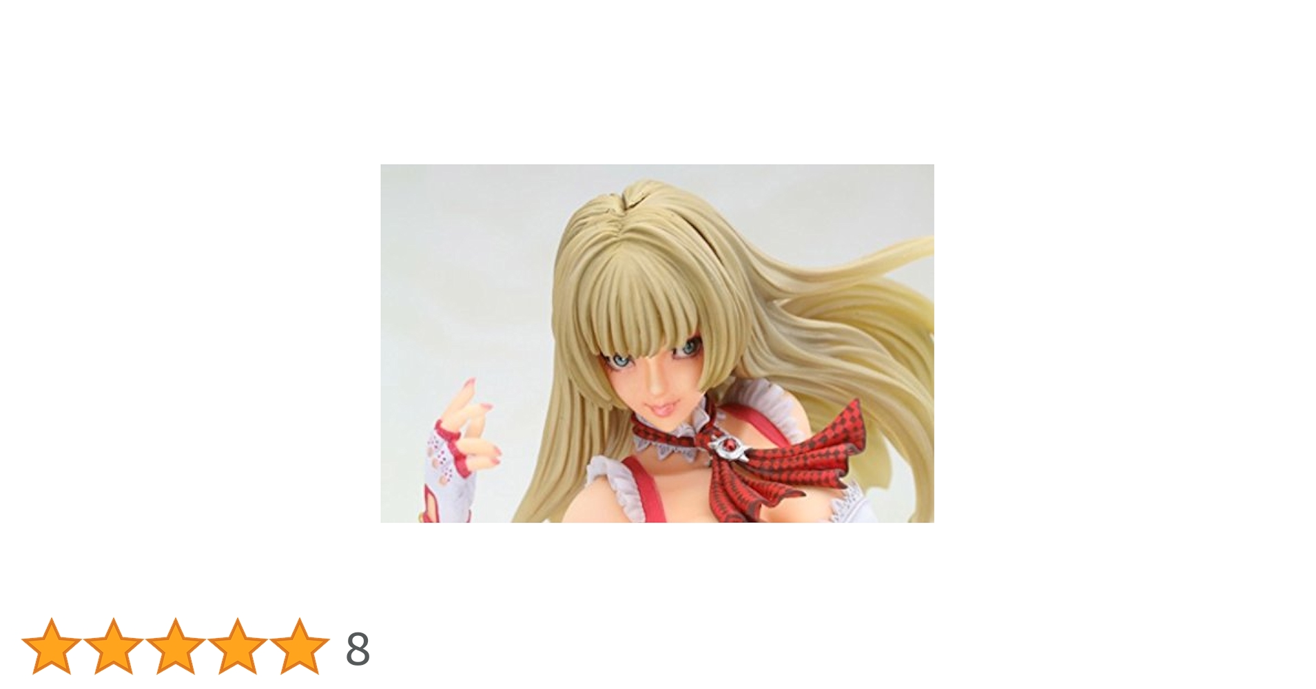 Amazon | コトブキヤ 鉄拳タッグトーナメント2 TEKKEN美少女