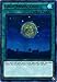 Gold Moon Coin - BLHR-EN003 - Ultra Rare - 1st Edition