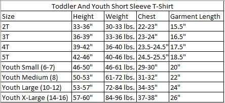 Miniatura 3 de Case IH - Assistant Tractor Driver - Camiseta de manga corta para niños pequeños