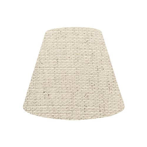 �����v�E�V�F�[�h(lamp-shade) �z���_�[�� �����p�����v�V�F�[�h ���a27cm �Ȗ��L�i�� H-27150