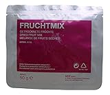 TREK’N EAT Fruchtmix