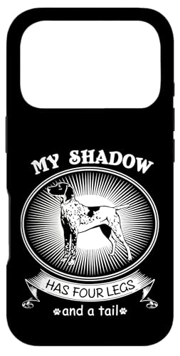 �W���[�}�� �V���[�g�w�A �|�C���^�[ ���킢�� �ʔ��� GSP ���� �}�} ���� �X�}�z�P�[�X iPhone 17 Pro �p