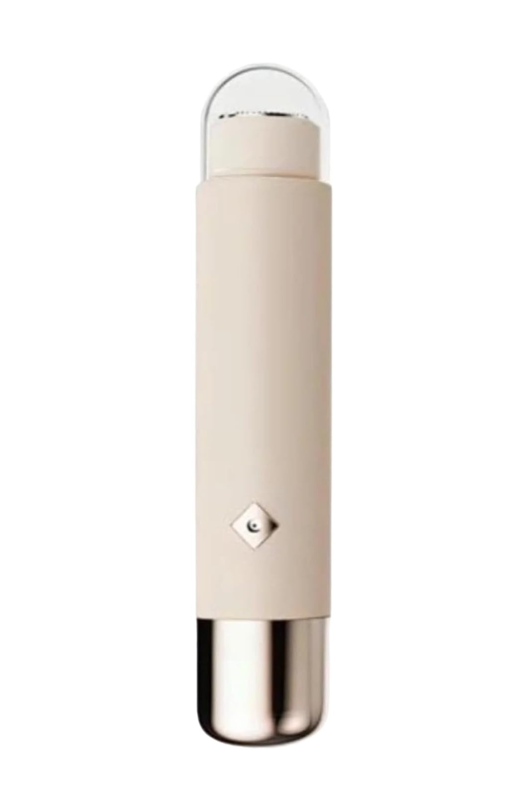 Rasoio elettrico da donna, testa di taglio flottante 3D per depilazione indolore, rasoio impermeabile per gambe, ascelle, bikini, cura del corpo, ipoallergenico per pelli sensibili, senza fili e