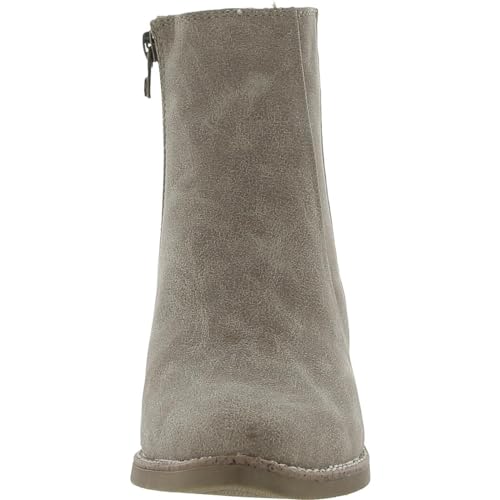 Blowfish Malibu Women's Sonny Fashion Boot2