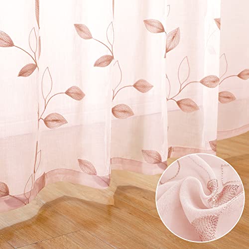 Consejos y comparativas para Comprar Cortinas estampadas los más recomendados. 12 Consejos y comparativas para Comprar Cortinas estampadas los más recomendados. 12