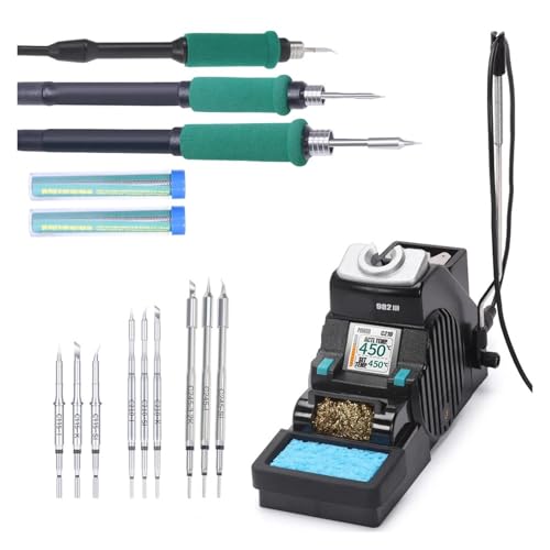 982-III C115 C210 C245 ͂񂾂 ͂񂾕tXe[V xnڃ[NXe[V(982-III ALL SET04)