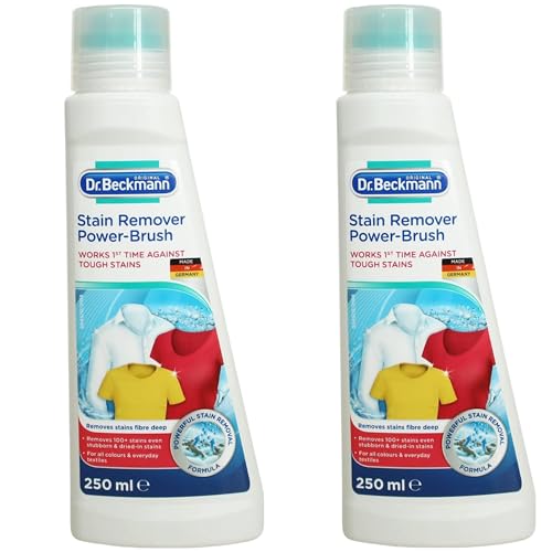 yAmazon.co.jpzy܂ƂߔE2zhN^[ xbN} G ΂݁E&V~Ƃ uV^Cv 250ml×2