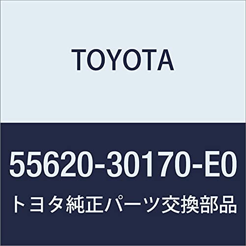 Portavasos Toyota Modelo 55620-30170-E0 miniatura 1