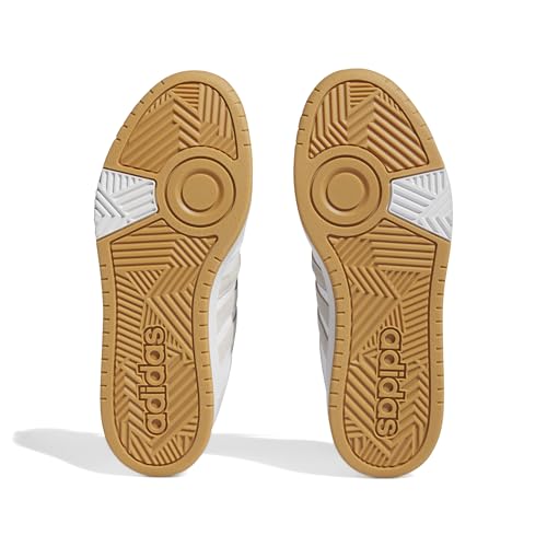 Image of adidas Womens Vl Court 3.0 Low