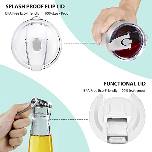 Nboocup Nurse Gifts For Women - Novelty Nurse Nutrition Facts Insulated Travel Coffee Mug Gifts For Nurses Women, Nurse Appreciation Graduation Practitioner Gift, 20 Ounce Engraved Insulated Tumbler #TOP3