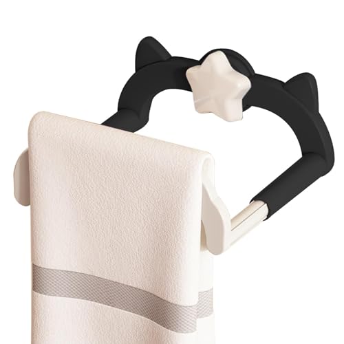 ʑEH[z_[ - zՊi[Xg[WrbN V[ʑp - oX[ʑz_[Ap`ȂV[EH[tbNALb`|bgWz_[