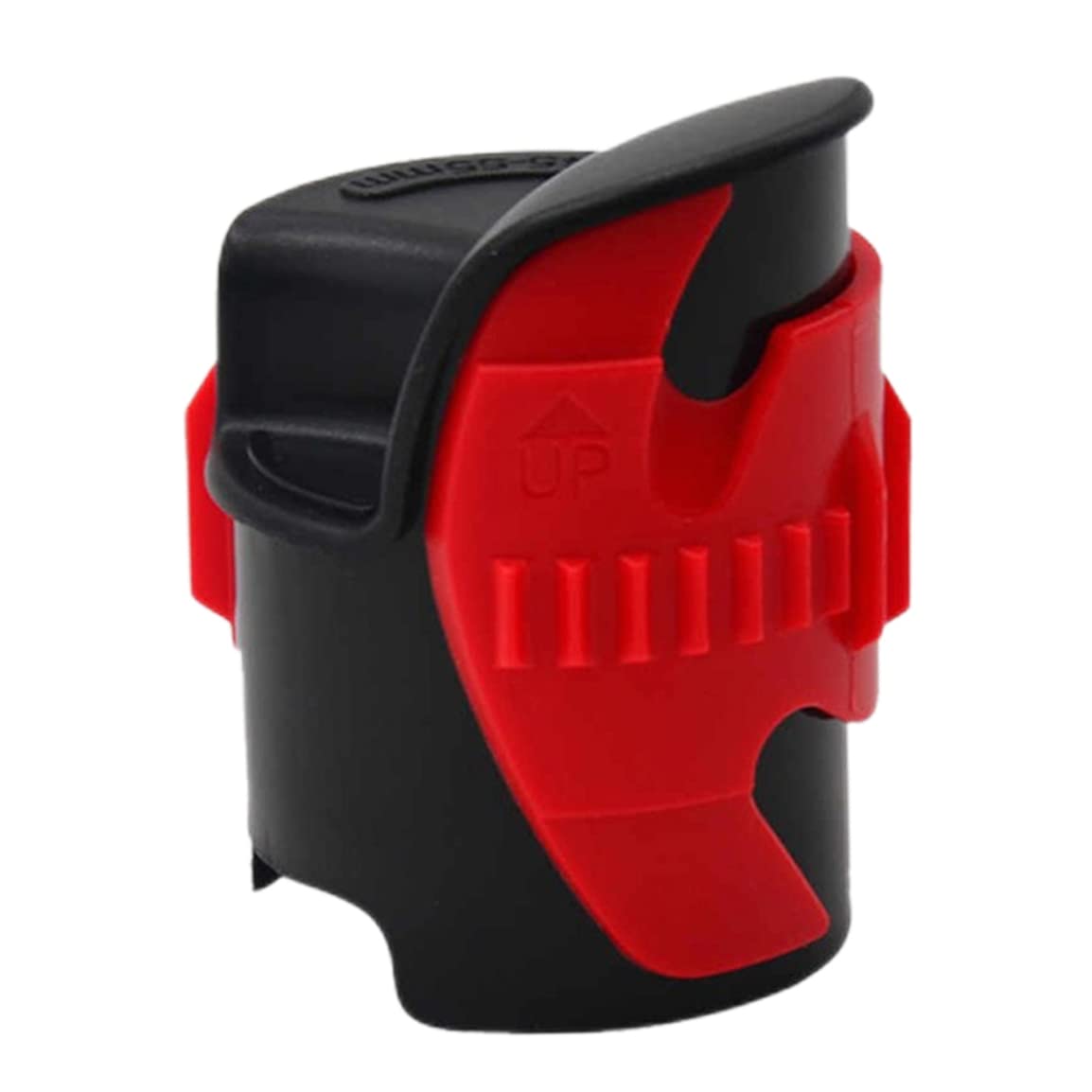 Fork Seal Cleaner Motorcycle Fork Seal Mate Tool Fork Seal Cleaner Tool, Motorcycle Cleaner, Shock Absorbent Motorcycle Accessories for 45mm-55mm, Fork Cleaning Tool