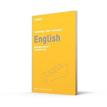 Cleft and Pseudo-Cleft Constructions in English (Routledge Library Editions: The English Language) [ペーパーバック] Collins，Peter Amazon.com: Collins Cambridge Lower Secondary English