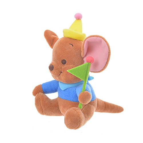 ⭐︎限定品⭐︎ 5点セット ディズニー ぬいぐるみ ディズニーストア ディズニーストア公式 (@Disneystorejp) / X