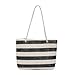 bolso de mano de gran capacidad para mujer Imagen de bolso de mano de gran capacidad para mujer
