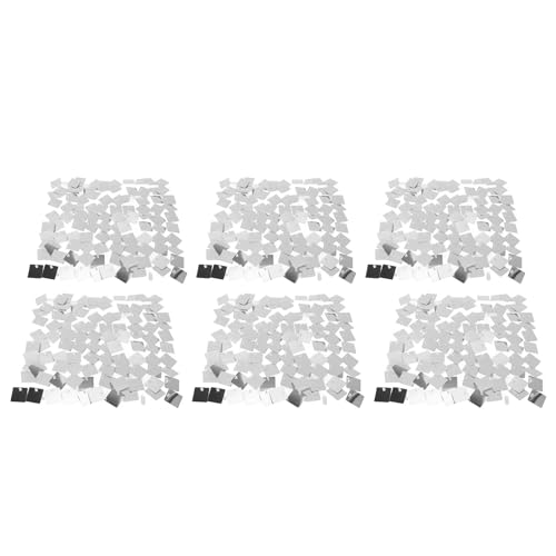 Panneaux muraux scintillants en PVC incassable pour photobooth durable