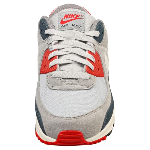 Image of Nike Men's Air Max 90 Sneaker