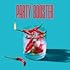 PARTY BOOSTER
