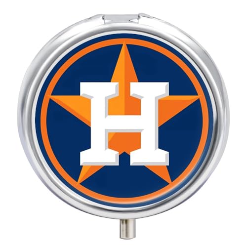 q[XgEAXgYs{bNX ~js{bNX |[^u{bNX Ehs{bNX [{bNX h ̈ r^~Tvg ANZT[[{bNX t@bViu pI ȃRpNg gxs{bNX