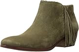 Sam Edelman Women's Paige Boot