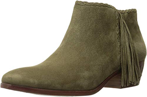 Sam Edelman Women's Paige Ankle Bootie