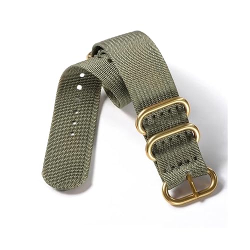 u҂݃iCEHb`XgbvA18mmA20mmA22mmA24mmAY~^[X|[cEHb`ohAZCR[AIKȂǑΉ҂ݍ݃Xgoh