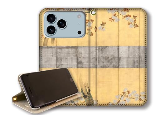 y蒠^X^h@\z iPhone17 Pro Max݊ X}zP[X y{̖z Ԕh {恙 ] a G |p A[g art ( })xgȂ