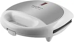 Sanduicheira Bello Pane Britania PORTATEIS IMPORTADOS