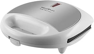 Sanduicheira bello pane britania portateis importados