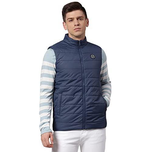 Image of Dennis Lingo Men Jacket