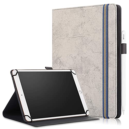 Amazon.co.jp: For スマイルゼミタブレット2 ケース 9~11インチ汎用