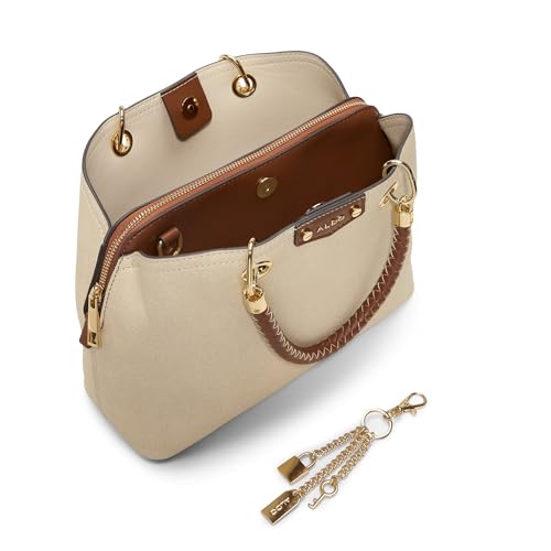 Image of Aldo lothycan Women's Satchel