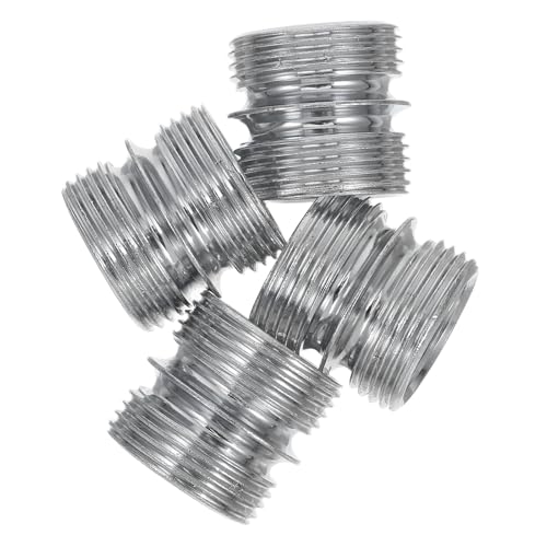 COHEALI C[IpIT|[gRlN^ lW݌v fAXbgibg |ǎ[bNΉ ƒ ItBX Xܗpi 4