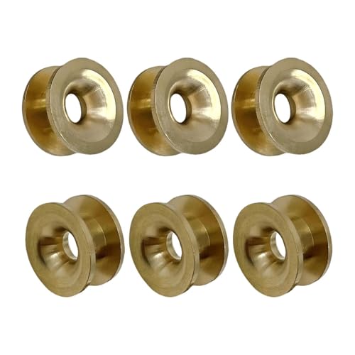 Pugermering 6 @wbh ACbgX[u  pI K[fANZT[