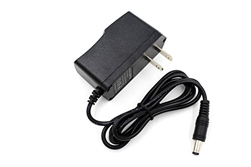 Cargador de pared AC/DC para tablet Nextbook Flexx 10 miniatura 3