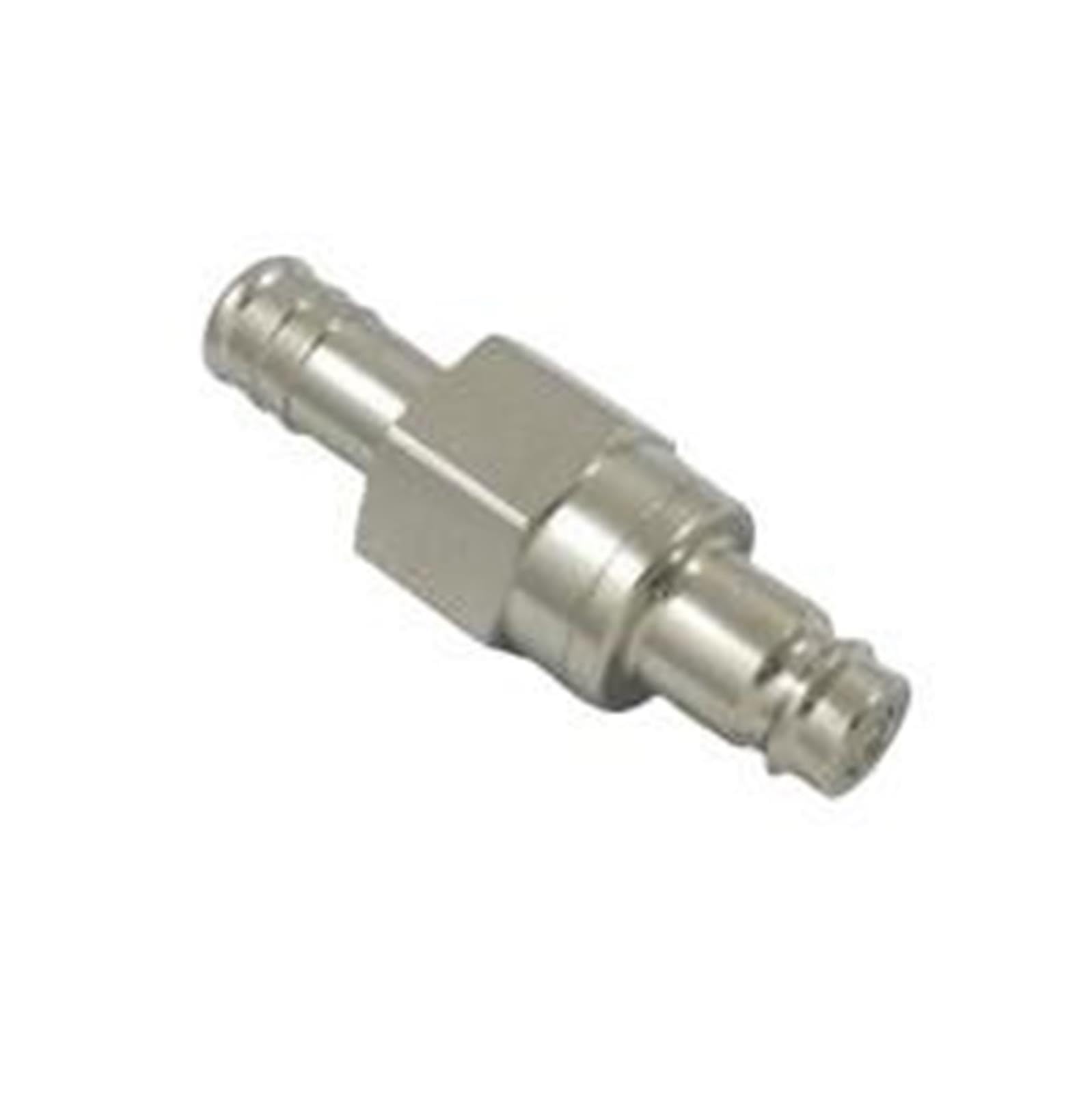 Connessione rapida tipo 27 NW10 27SBTF19MPN for uso industriale