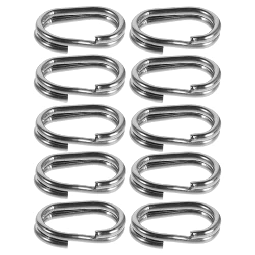 Artibetter 100 ΐi ^WvO WG[쐬p ȉ~`̓dۃJ WG[̃O ȉ~`