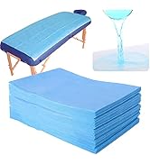 Small manufacture image 10