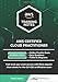 AWS Certified Cloud Practitioner Training Notes 2019: Fast-track your exam success with the ultimate cheat sheet for the CLF-C01 exam
