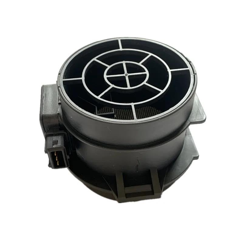 Capteur débitmètre air massique MAF compatible BMW E46 E39 E53 Touring