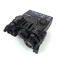 Amazon.co.jp: MILQUEST WADSN(DBAL-A2 PEQ15Aタイプ