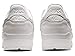 ASICS Men's Gel-Lyte III OG Sportstyle Shoes, 5.0, White/White