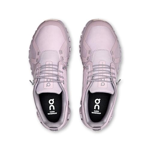 Image of On Women's Cloud 6 Sneakers
