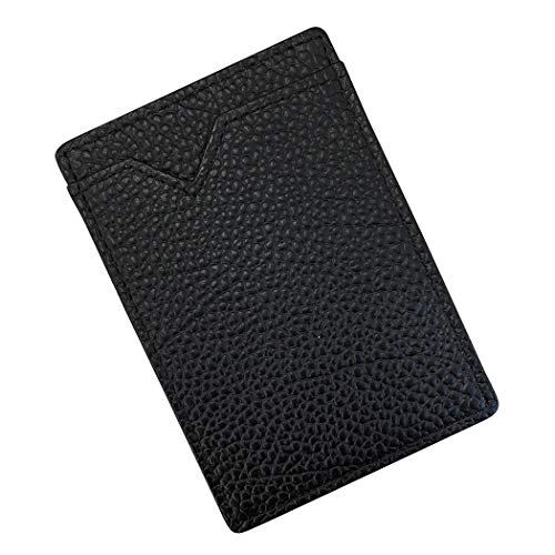 Amazon | 【AWESOME/オーサム】 LEXUS/レクサス 本革 カードキーケース