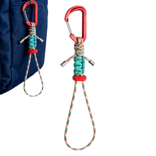 pR[h  yard | Xgbv JriNbvt - tbN | jp  Lv obNpbN AEghA X|[c nCLO gbLOp