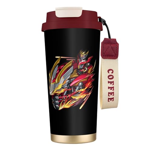 }O{g ʃC_[R X|[c X|[c{g XeX{g ۉۗ 2d\ R[q[Jbv  Xg[t e  ^щ\ AEghA