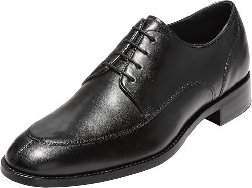 Image of Cole Haan Men's Lenox Hill Oxford