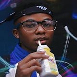 Favela Superstar Felix Nmecha freestyle [Explicit]