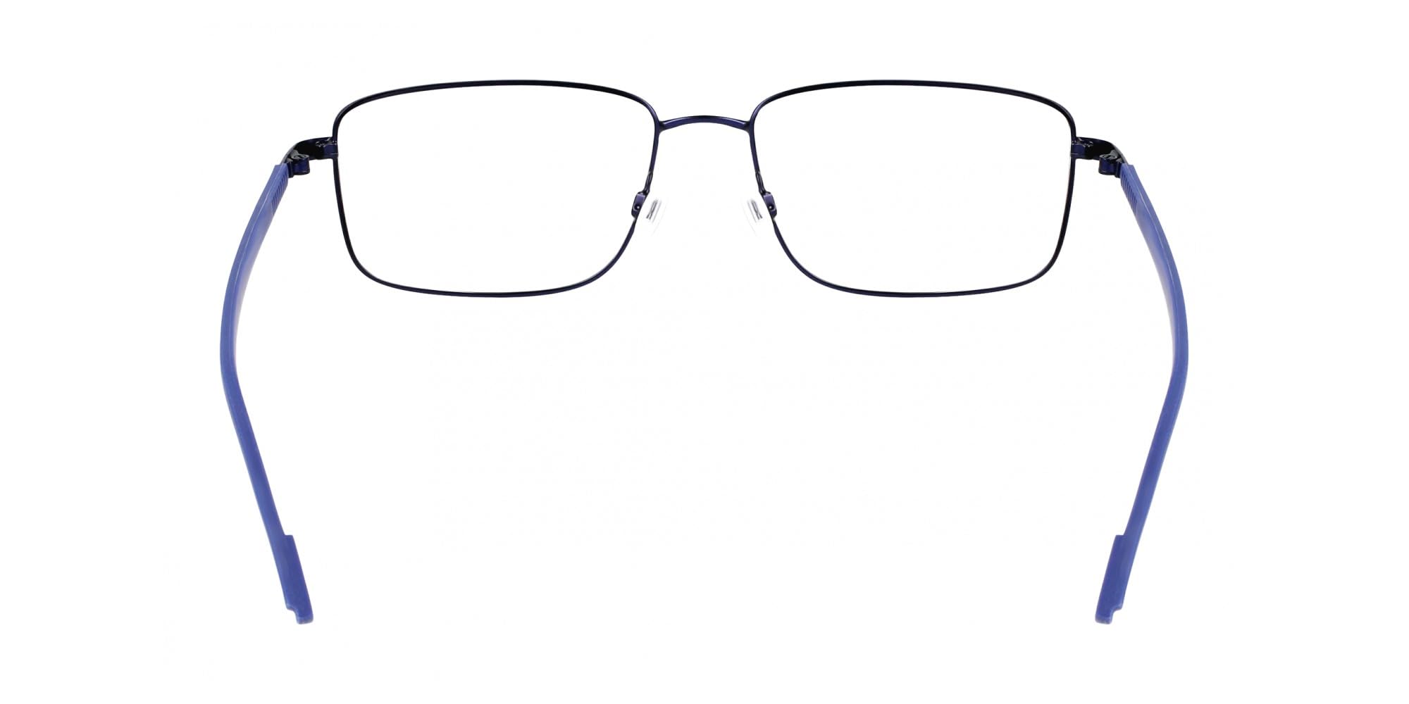 Flexon Flexon H6078 Montature per occhiali da vista Uomo